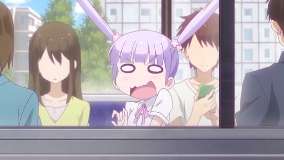 00009