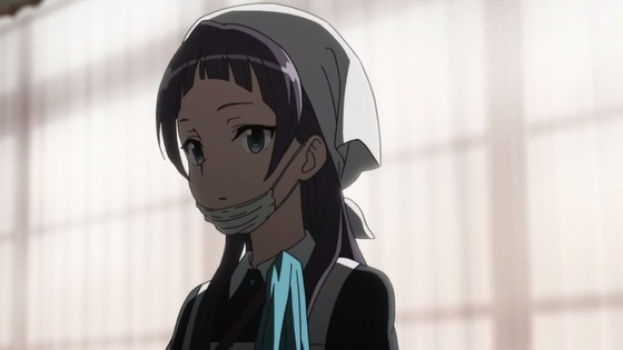 00128