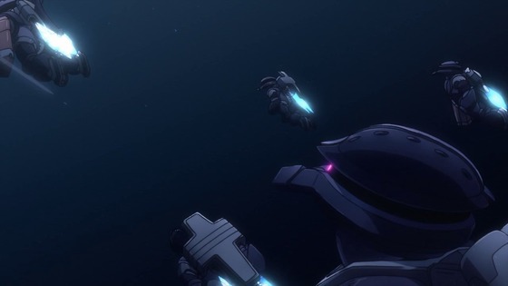 00017