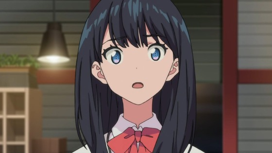 00548