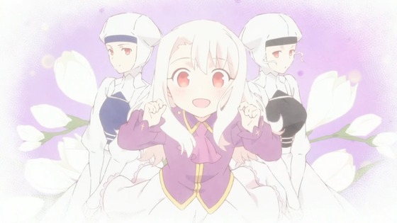 00018
