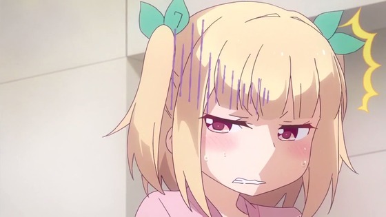 00361