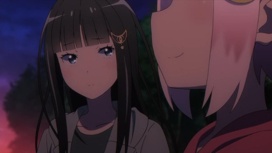 00515