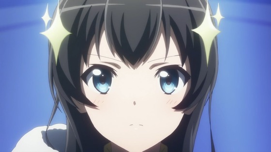 00023