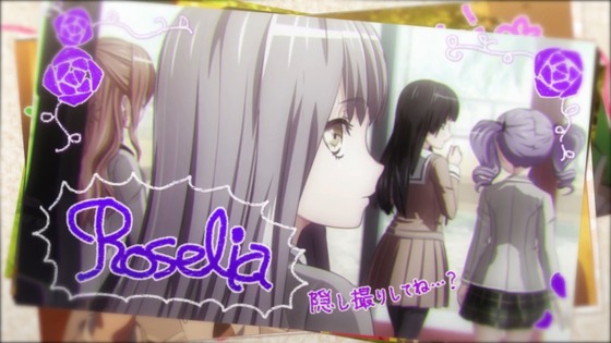 BanG Dream! 3期 5話 感想 00091