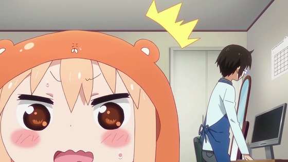 00325
