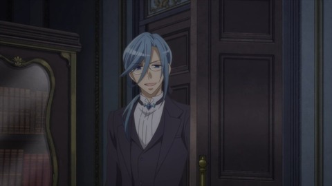 はめふらX 2期 第4話 感想 144