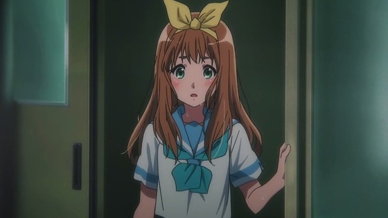 00300