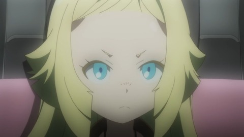 サクガン 第9話 感想 73