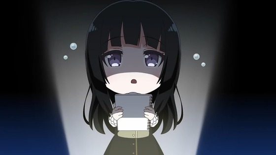 00034
