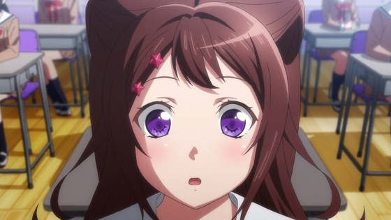 00101