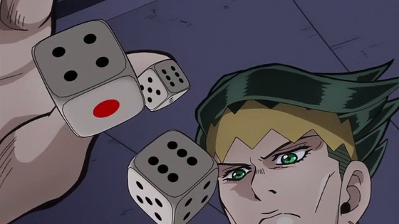 00065
