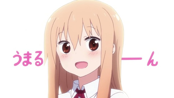00131