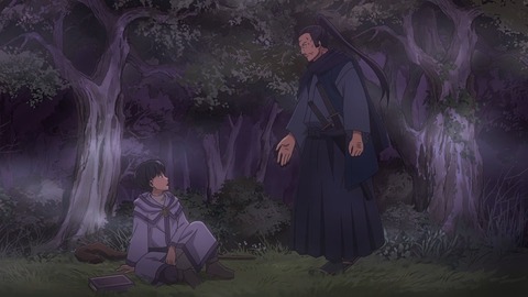 異世界食堂2 第10話 感想 050
