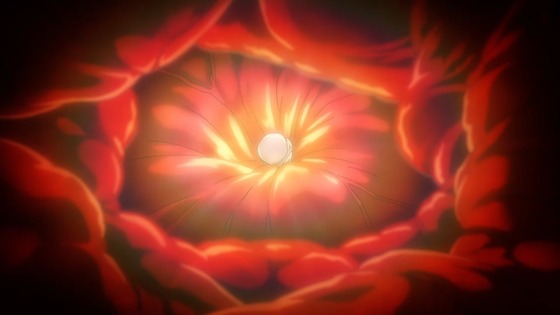 00587
