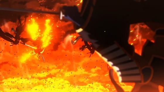 FGO 絶対魔獣戦線バビロニア 第18話 00414