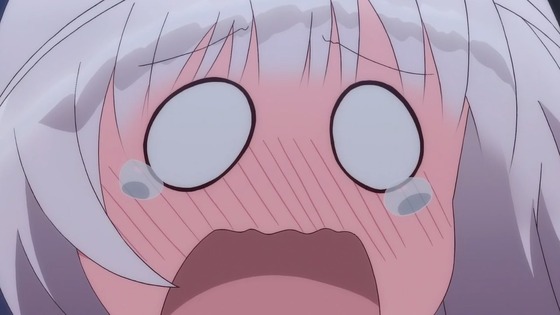 00604