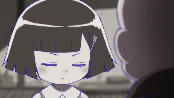 00320