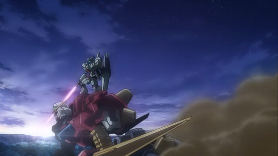 gundamebirudo8 (414)