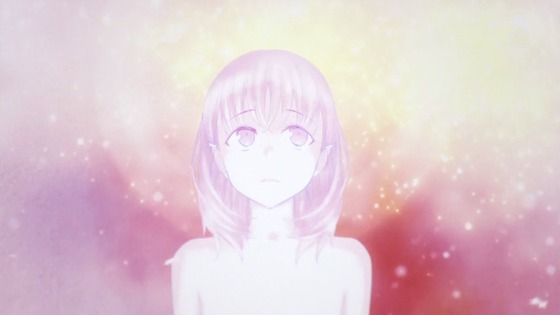 00414