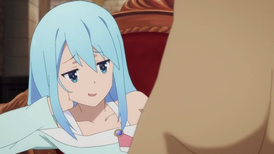 00334