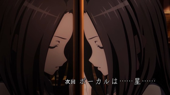 BanG Dream! 3期 9話 感想 00014