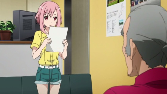 00024