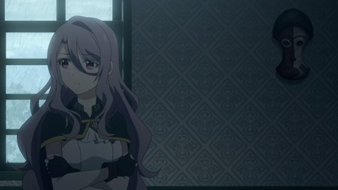 ラピライ 第6話 感想 00255