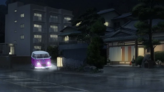 00459