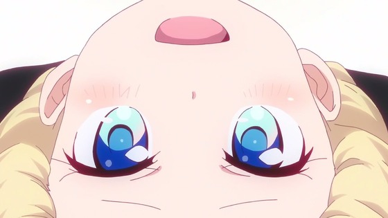 00019