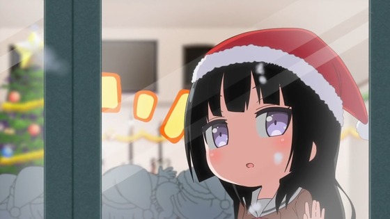 00143