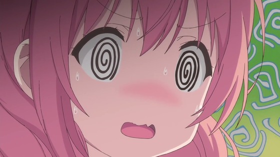 00104