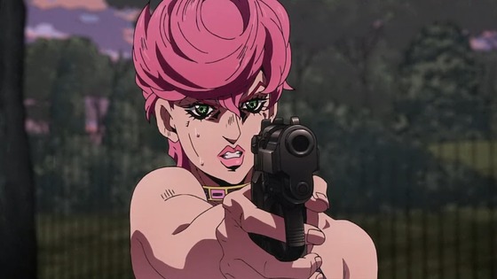 00237