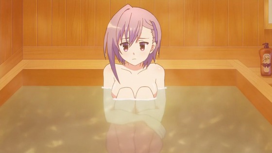 00021