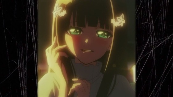 00242