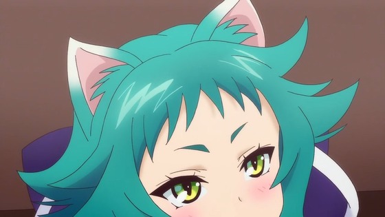 00508