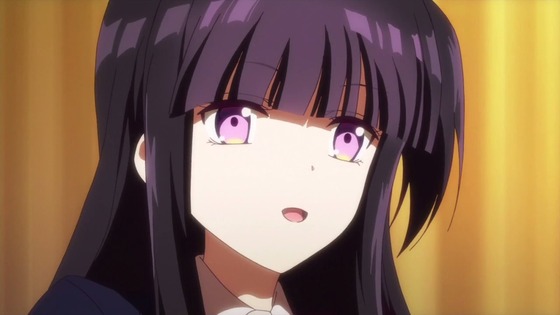 00001