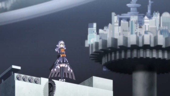 00015