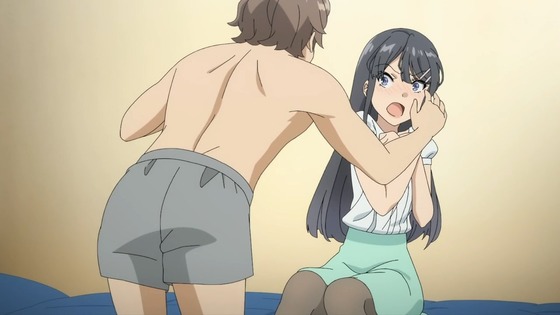 00034