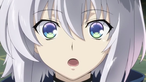 00418