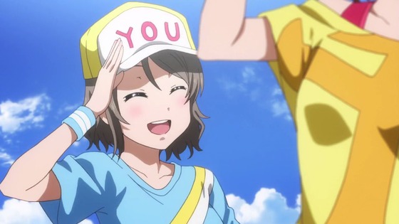00026