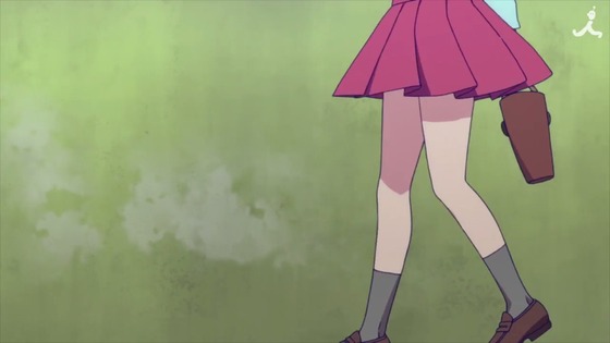 00000