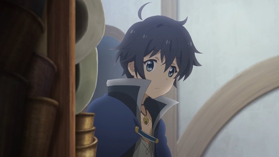 プリンセスコネクトReDive 第11話 感想 00231