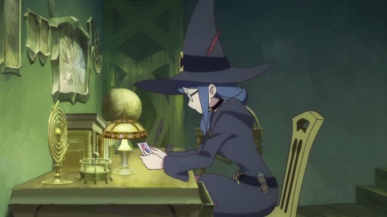 00088