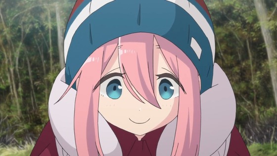 00294