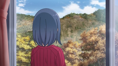 ゆるキャン 2期 第1話 感想 054
