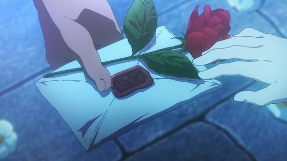 00550