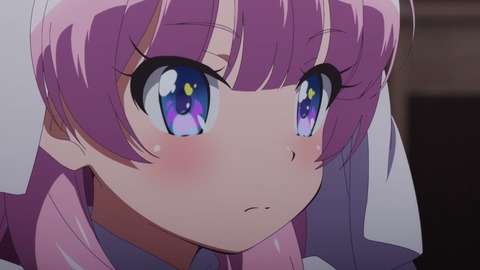 神様になった日 第5話 感想 459