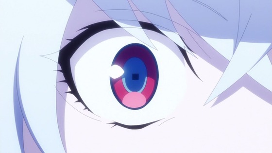 00012
