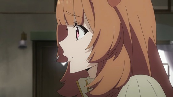 00050